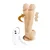 Gardj Europe Vibrator – AL.Cesar.Realistic.TPR. Rot & Vib
