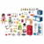 Playmobil Dollhouse Kuhinja ( 1030659 )