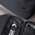CASE LOGIC Invigo Eco Accessory Case - Mini