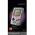 LEGO® Super Mario™ 72046 Game Boy™