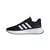 adidas X_Plr Path Črna