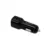S Box CC 038, Auto punjač, USB, 38W, Crni