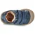 GBB  ATTACHANT TWIST  Modra