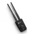 TP - LINK Wireless USB mrežna kartica TL-WN8200ND