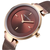 Mini Focus LA-23819 sat - Plava KP23819