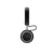 Beyerdynamic Brezžične slušalke AVENTHO 100, črne