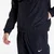Jakna Nike x NOCTA Mens Woven Track Jacket Black/ Black/ White M