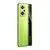 REALME pametni telefon GT Neo 2 12GB/256GB, Neo Green