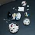 LEGO 75349 Šlem Kapetana Reksa