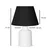 OPVIQ Stona lampa AYD 3163