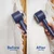 Russell Hobbs Revive brivnik za tkanine (27660-56)