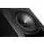 Kali Audio IN-5 | 3-Way - Studio Monitor