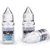 shumee QiYi MoFangGe M-Lube 3 ml