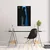Plakat MICHAEL JACKSON - BILLIE JEAN - GPE6060