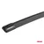 shumee Metlica brisalca AMiO Multiconnect 29 725mm 12 adapterjev AMIO-01205