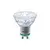 LED sijalica ULTRAEFFICIENT Philips PAR16 GU10/1,2W/230V 2700K