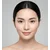 EVELINE - BEAUTY SUPER DOSE ANTI-WRINKLE FACE MASK 8ML