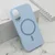 Futrola pure magsafe za iphone 16 (6.1) plava ( F117417 )