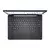 DELL Pro Max 14 14 Ryzen AI 7 Pro 350 16GB 512GB W11P NOT25901
