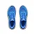 Hoka Arahi 9
