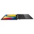 ASUS Laptop Vivobook Go 15 E1504FA-NJ009 (15.6 FHD, Ryzen 5 7520U, 8GB, SSD 512GB) laptop