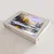 WALLXPERT Puzzle PZL_080_1000