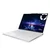 Laptop Lenovo Legion 7-16 Ultra 7-255HX, 32GB RAM, 2TB SSD, Windows 11 Home, RTX 5060