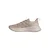 Adidas Ženske patike Ultrarun 5 Tr W, JQ6925, Roze