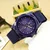 Sat IM-13015 - Plava KP13015