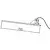 Lampa LED 700 BL-LED 547510