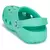 CROCS Dečije papuče Classic 206991-3WM, Menta