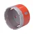 Extol Premium Krona za luknjasto žago (8801876) diamond, O 65mm, thread M14