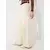 Mohito - Wide leg farmerke