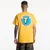 Majice Thrasher Number 1 Redux T-Shirt Gold M