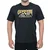 361 Degrees majica short sleeve T-shirt Gordon za muškarce