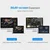 Kabl DisplayPort M/M Ugreen DP102 2m