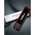 Mondaine A660.30314.16SBBV