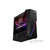 ASUS GAMER PC ROG Strix G15CF-1270KF0170 i7-12700KF, 16GB, 512GB M.2, RTX 3060 Ti 8GB, NOOS, crni