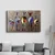 Wallity Image CAM-3090, 46x72cm
