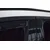 HEKO Ford Kuga Iii Bočni Vetrobran Za Model Sa 5-Ro Vrata (Prednji) 2019G.-