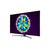 LG LED TV 49NANO863NA