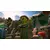 Switch Plants vs. Zombies - Battle For Neighborville - Complete Edition