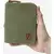 Fjällräven Zip Wallet denarnica