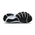 Brooks Ghost 18