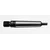 Bosch Merzeov konus 1603115004