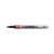 Sakura Pen-Touch Marker fine - fluorescent yellow