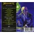 Megadeth - Rust In Peace (Reissue) (Remastered) (CD)