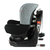 Nania autosjedalica Revo isofix Lx - Silver