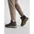 Skechers Muške cipele Relment M, Braon