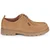 Element  LMT BOOT  Kostanjeva
